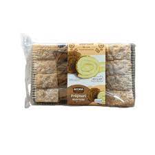 D PRAJ ASORTATA 300G/6