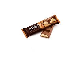 BATON ROSHEN 29G DOUBLE PEANUTS/30