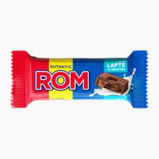 ROM BATON LAPTE 30G/36 PROMO
