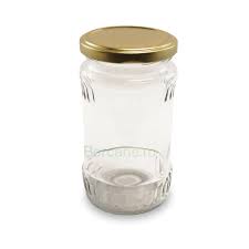BORCAN 370ML/24