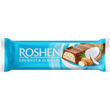 BATON ROSHEN 29G MIGD&COCOS/30
