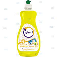 descărcare (37)