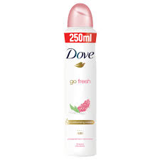 descărcare (37)