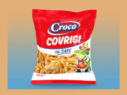 descărcare (37)