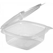 CASEROLA CAPAC 250CC/100SET