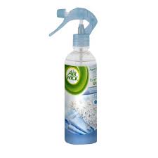 AW AQUA MIST 345ML COOL LINEN
