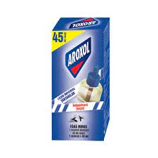 descărcare (38)