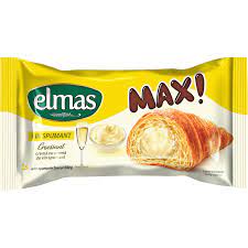 ELMAS CRS MAX 80G SPUMANTE/20