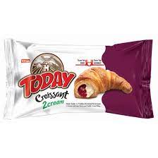 TODAY CROIS 50G/20 VAN VISINE
