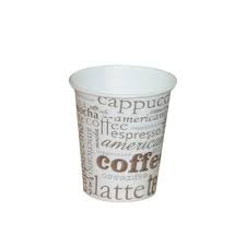 PAHARE CARTON 4OZ/50BC