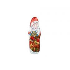MOS CRACIUN ROSHEN 60G/20
