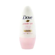 DOVE ROLL-ON FEM 50ML ADV CARE/6