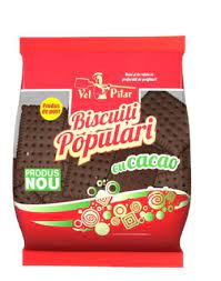 descărcare (4)