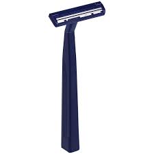 ASTOR BIG APARAT RAS 2 LAME(24)