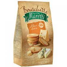 MARETTI 70G CHEESE/15