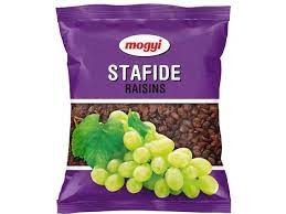 MOG STAFIDE 200G/12