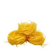 CASA D'OR 3KG FIDEA CUIBURI