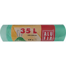 ALUFIX SACI 35L BANDA/15BC /28