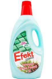 EFEKT GRESIE/FAIANTA PIN 2L