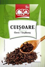 CIO CUISOARE 10G/20