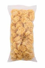 CASA D'OR 3KG TAGLIATELLE CUIBURI