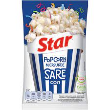 STAR POPC 80G SARE/18