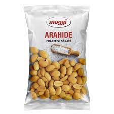MOG ALUNE 150G PR&SARATE /24