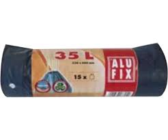 descărcare (42)