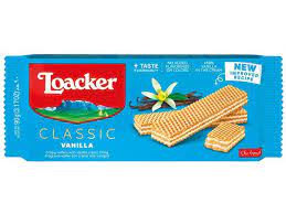 NAP LOACKER 90G VANILIE/12