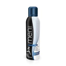DEO DALLI MEN 200ML SPORT/6