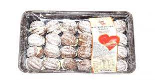 D BUSEURI CU NUCA 1.5KG