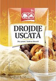 descărcare (42)