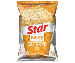 STAR SN 80G SALTARETI/20