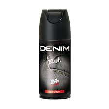 descărcare (43)