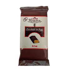 CIOC POST ROMANA 50G ROM/30
