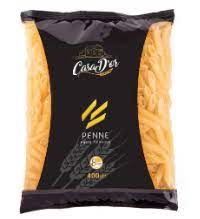 CASA D'OR 400G PENNE/20