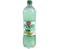 DELLOS 1L LIMONADA MOJITO