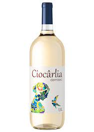 descărcare (45)