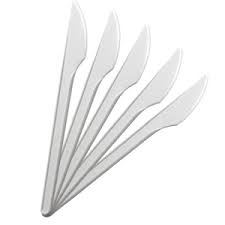 CUTITE UF OSCAR 100BC ALBE