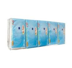 BATISTE DON PEDRO 2STR