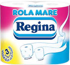 HIG REGINA 3P 4BC/14 PEACH