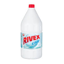 RIVEX CLOR 2L /6