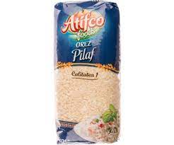 ATIFCO OREZ PILAF 1KG