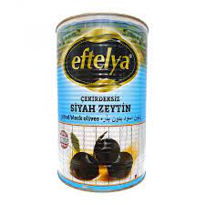 EFTELYA MASLINE 2KG F SAMB