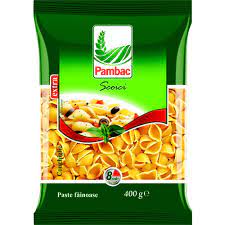 PAMBAC 400G SCOICI/15