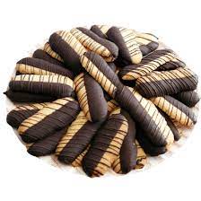 DP LIMBI DE PISICA 600G