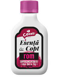 descărcare (5)
