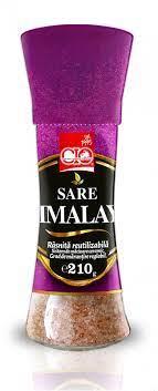 CIO RASNITA 210G SARE HIMALAYA/9