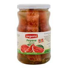 CF PEPENE MURAT 680G/6