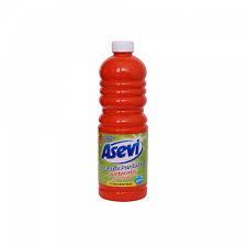 ASEVI PARDOSELI 1L PORT/12